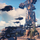 Illustration for article titled A Brief Encounter With Destiny, Bungie's Gorgeous MMOish Sci-Fi Shooter